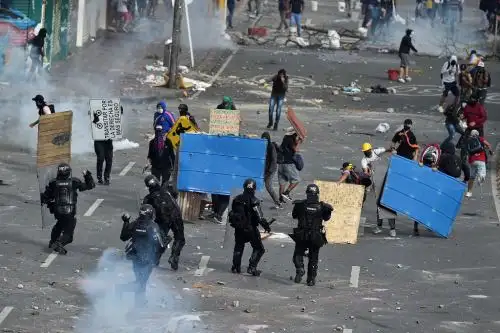 Foto: AFP.