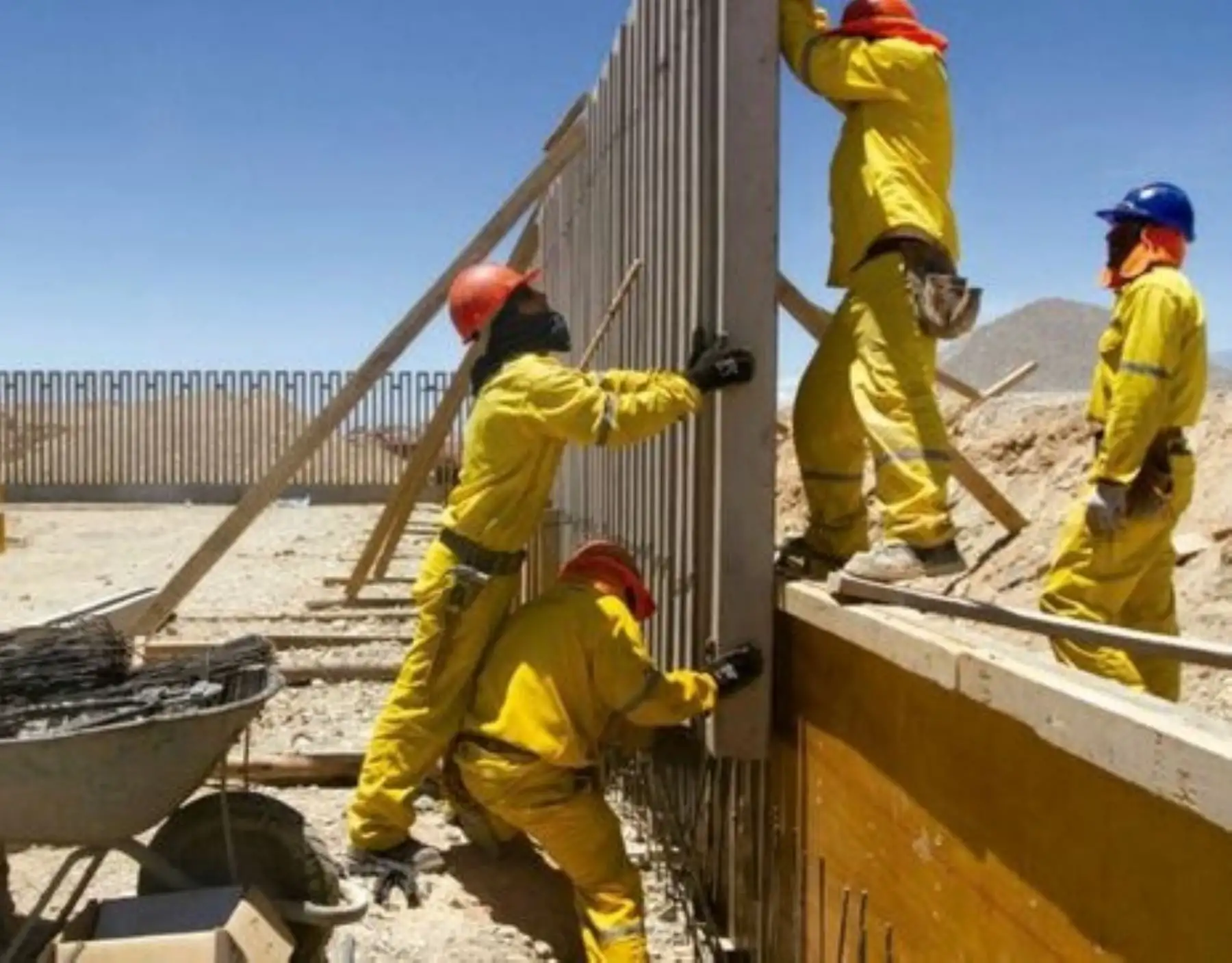 Más de 1,000 proyectos de desarrollo se ejecutaron en la provincia cusqueña de Espinar desde el 2004, gracias al convenio marco firmado por la empresa minera y autoridades de la provincia, destacó el Minem.