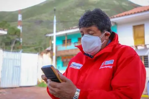 Foto: Cortesía.
