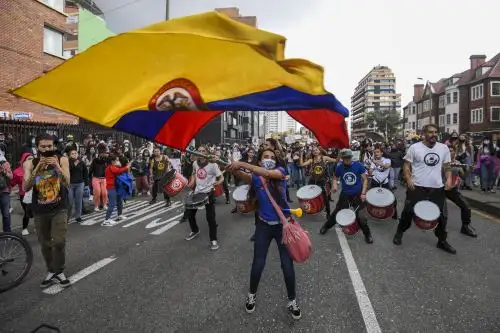 Foto: AFP.