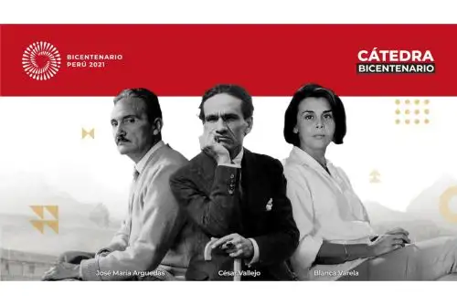 ANDINA/Difusión
