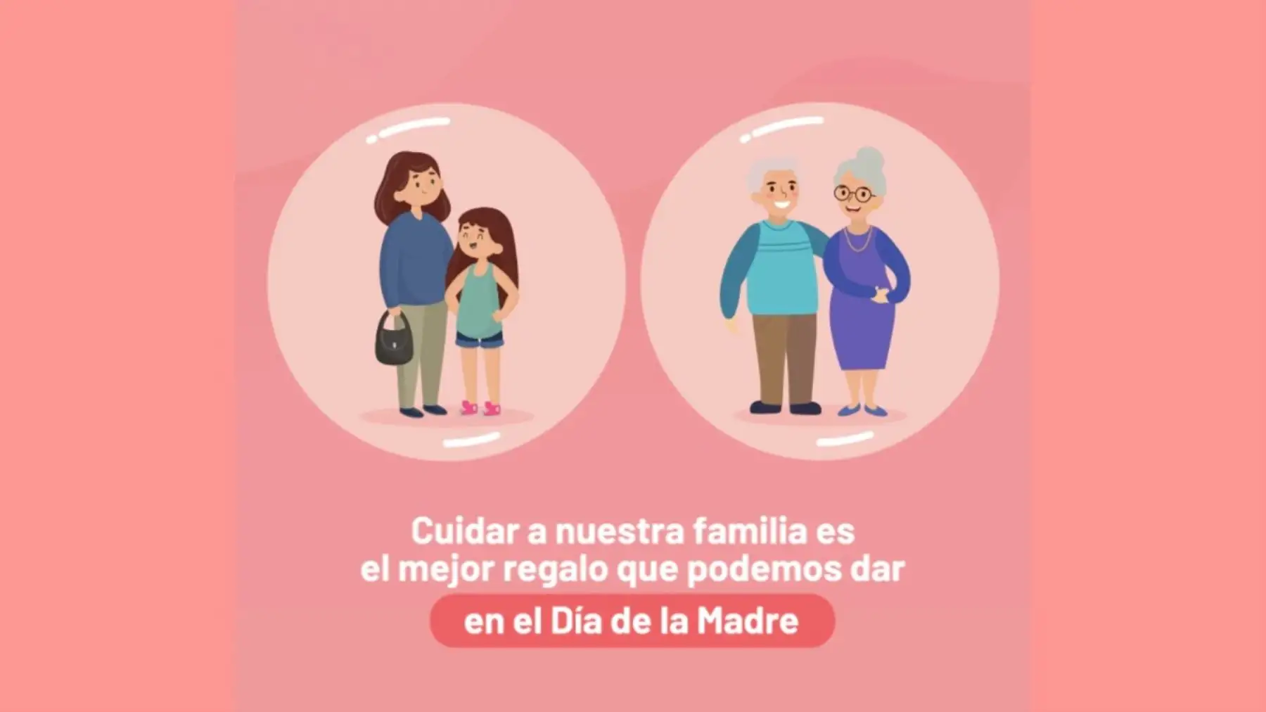 Foto: Difusión