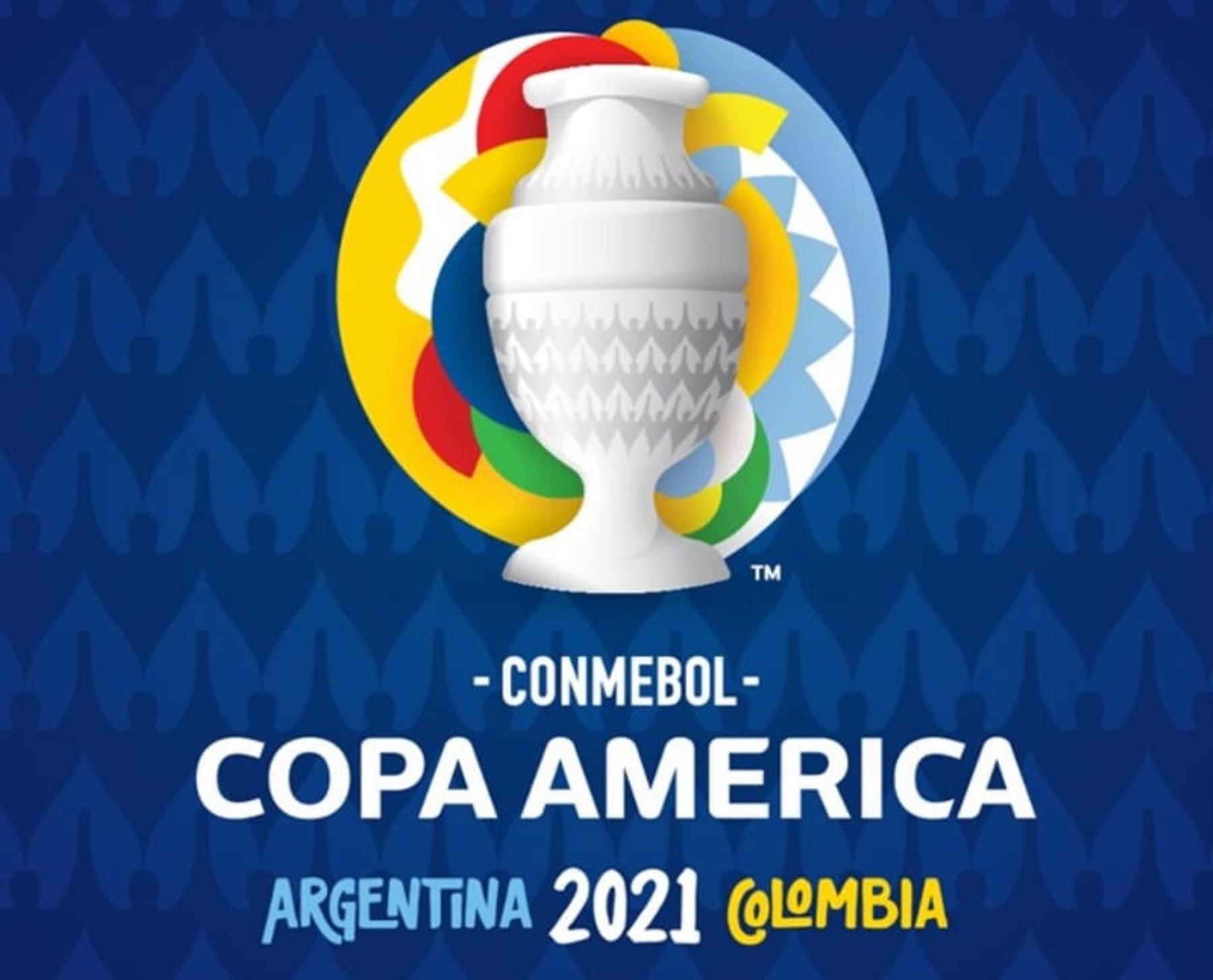 Colombia insiste en organizar la Copa América 2021