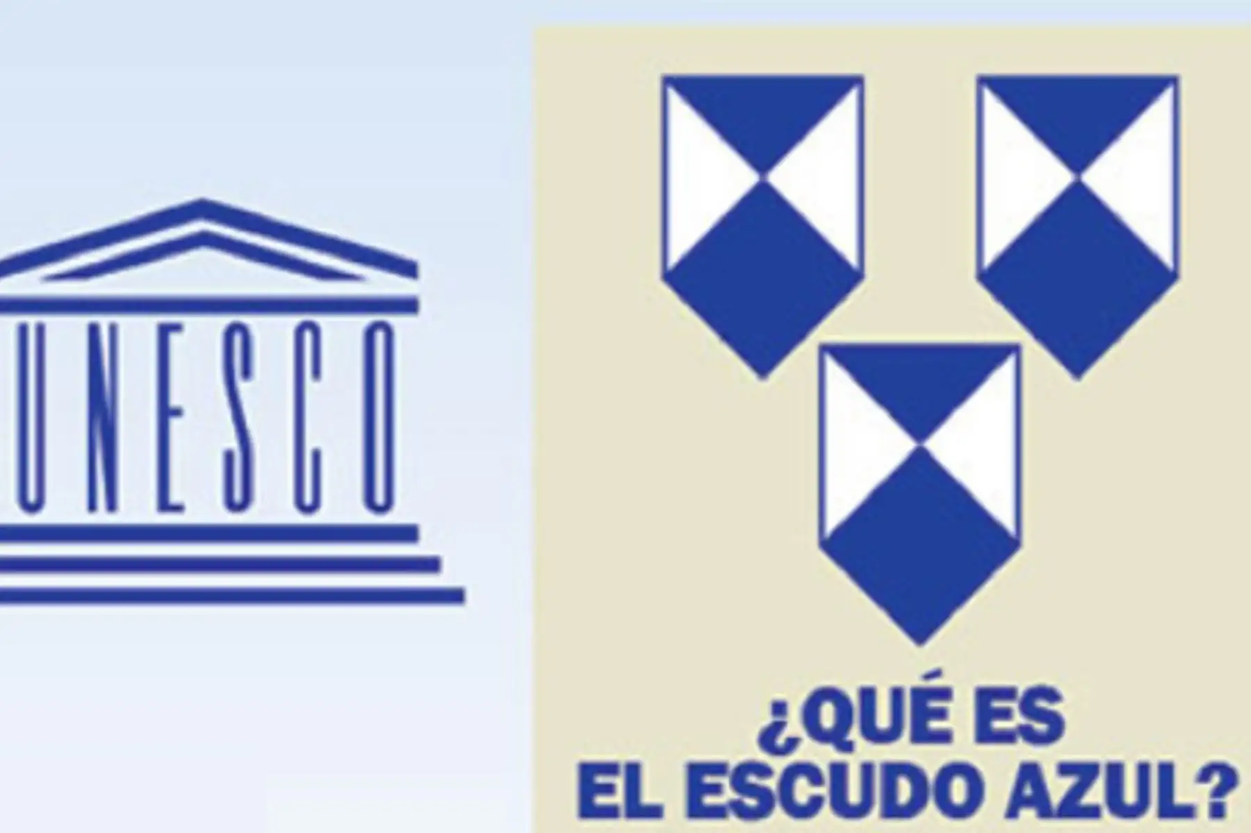 ANDINA/Difusión