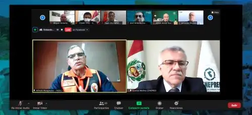 Foto: Difusión
