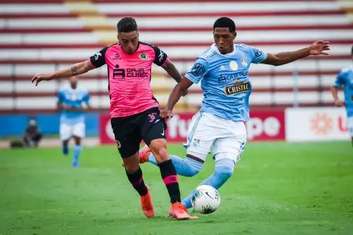 Foto: ANDINA/difusión.