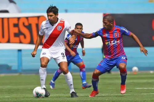 Foto: ANDINA/difusión.