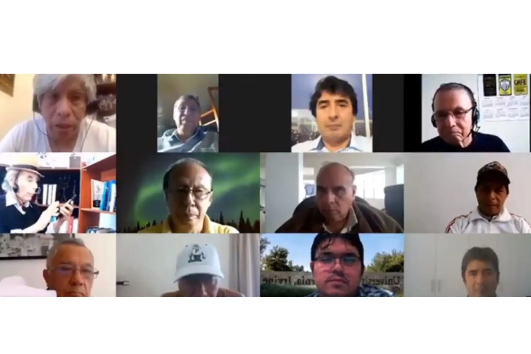 Captura TV