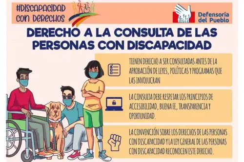 ANDINA/Difusión