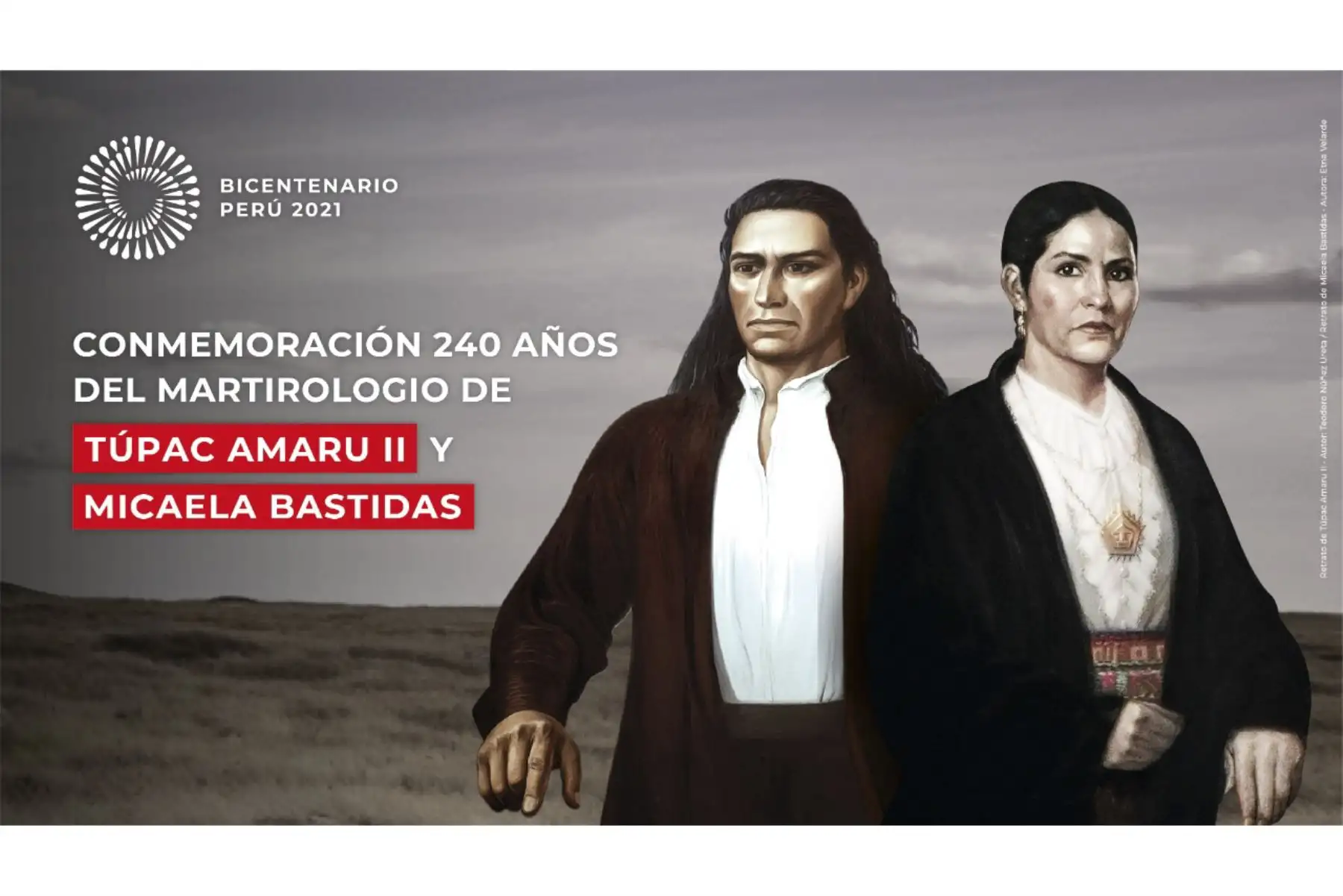 Foto: ANDINA/difusión.