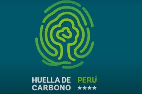 ANDINA/Difusión