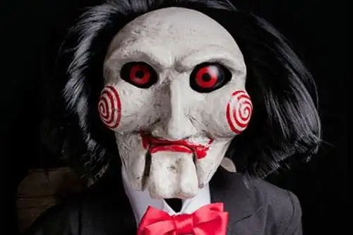 Se trata del peor estreno en la historia de la franquicia, aunque es un dato que debe contextualizarse en la pandemia. Foto: Internet