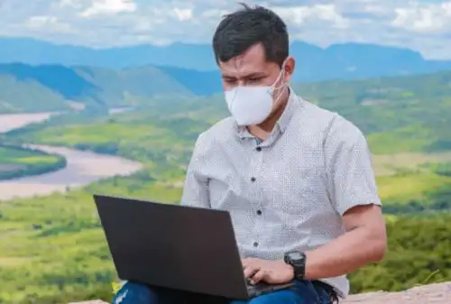 El Ministerio de Transportes y Comunicaciones (MTC) destacó que gracias al plan “Todos Conectados”, que busca que la Amazonía tenga Internet en los plazos más cortos posibles, está en marcha un proceso de licitación para colocar Internet satelital este año en 1,036 localidades de las regiones Loreto, Amazonas, Ucayali y Madre de Dios.