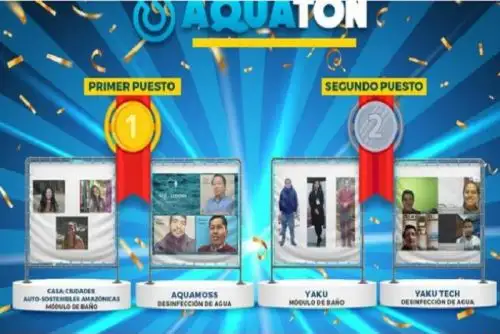 El 2020 cerca de 52,000 compatriotas de zonas rurales accedieron al servicio de agua y 73,000 accedieron al servicio de alcantarillado, lo que significó un avance de 1.3% en el cierre de estas brechas.