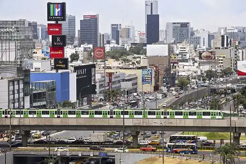 Foto: ANDINA/Difusión.