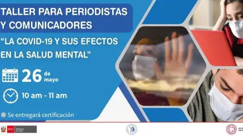 Foto: Difusión