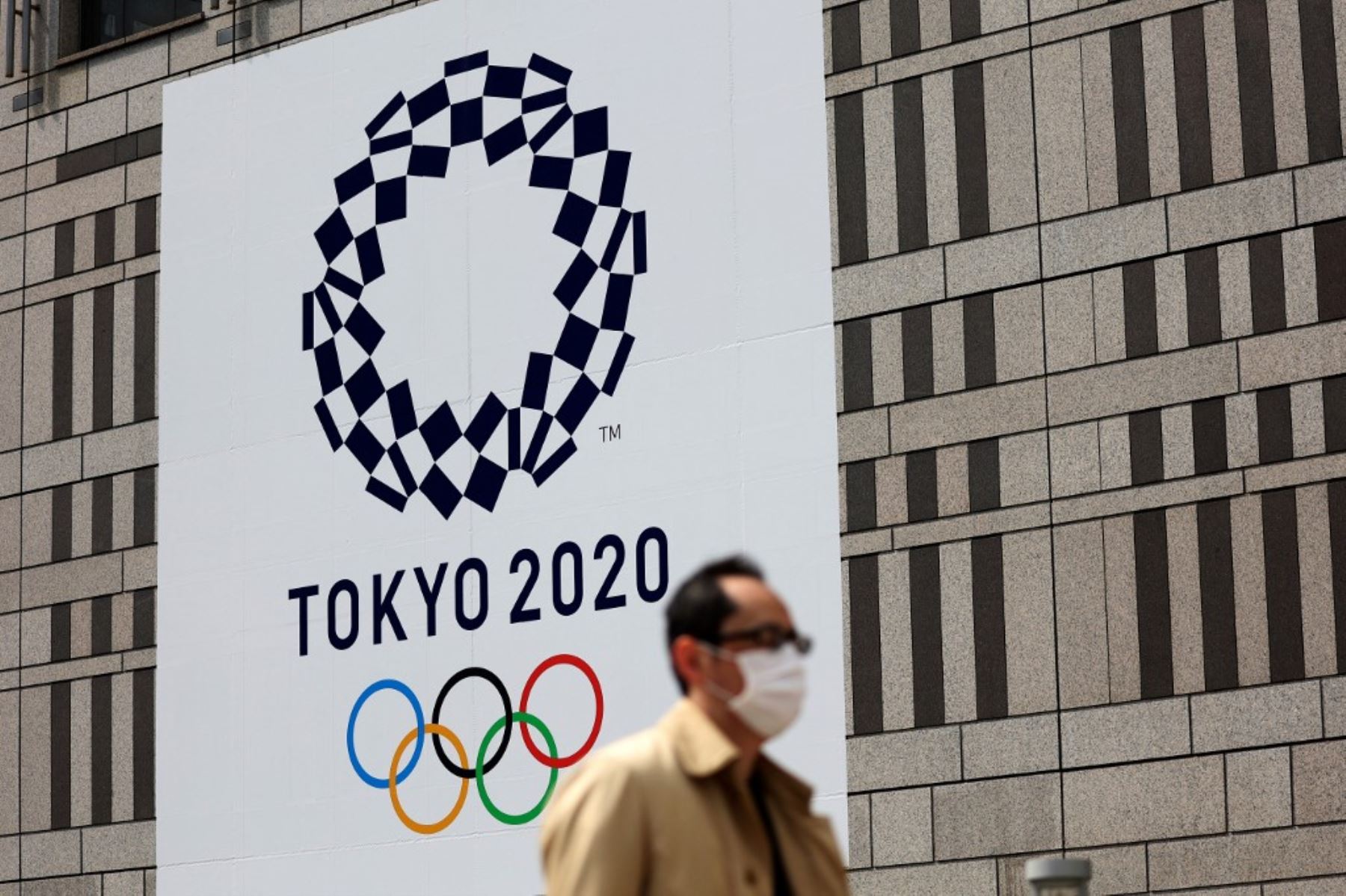 La realización de los Juegos de Tokio 2020 causan polémica en Japón