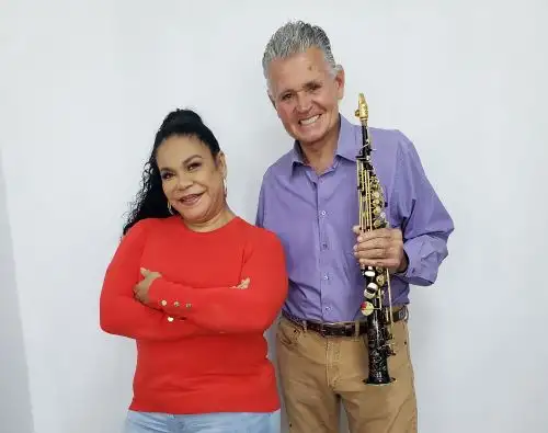 Cortesía