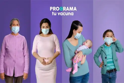 Campañas peruanas obtienen premios en los premios PRweek Global Awards 2021. Foto: Difusión