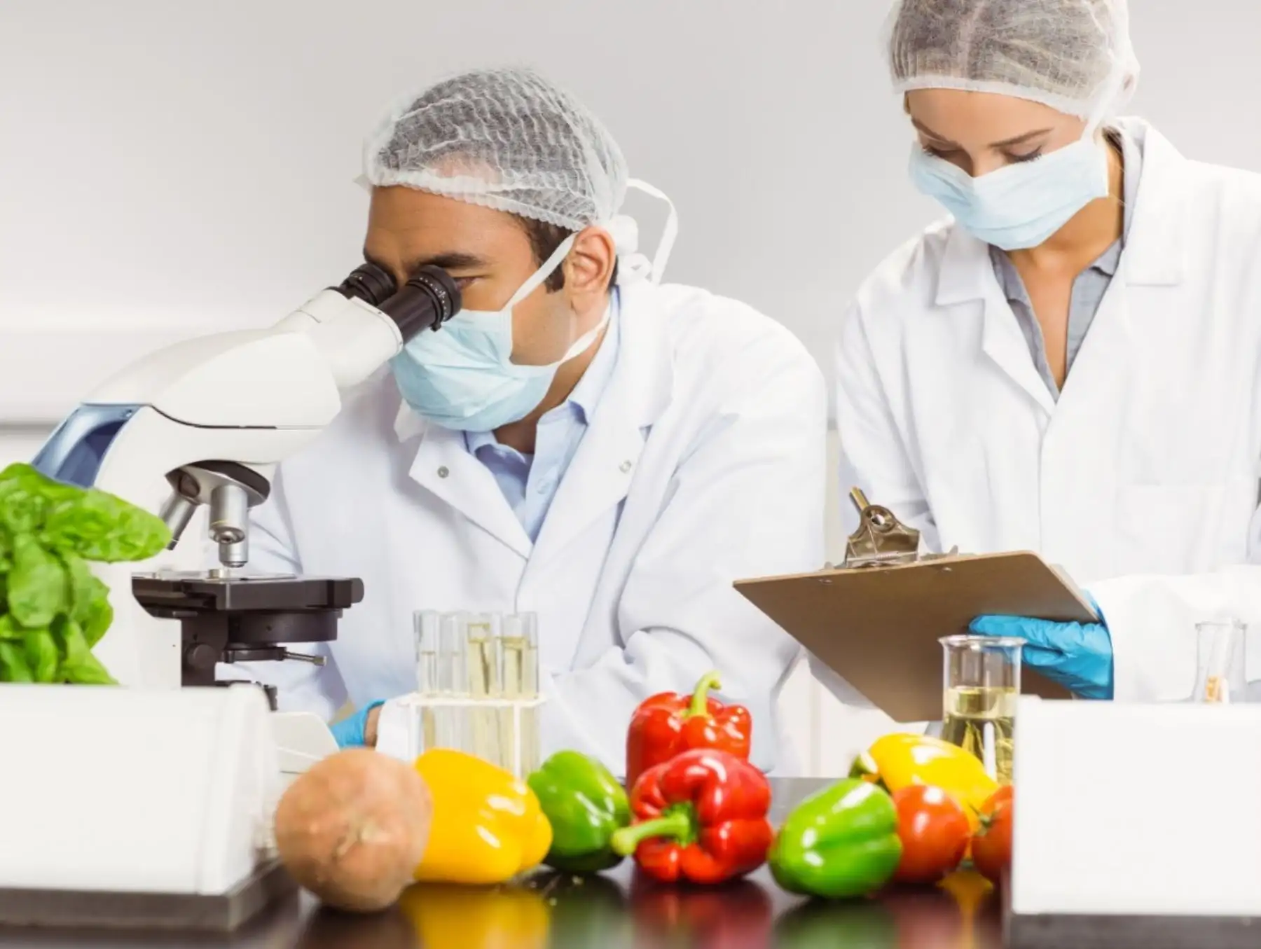 Concytec destaca que 40 proyectos que se desarrollan en 10 regiones presentarán sus resultados de investigación.