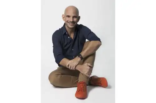 ANDINA/Difusión