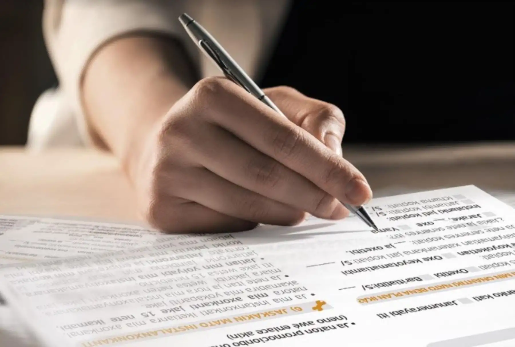 Aprueba versión de contratos en aimara, ashaninka y shipibo-konibo para servicios públicos