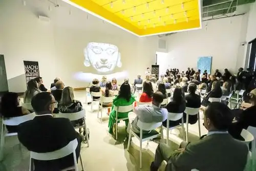 "Machu Picchu y los imperios dorados del Perú" se exhibirá en Museo de Arte en EE.UU.