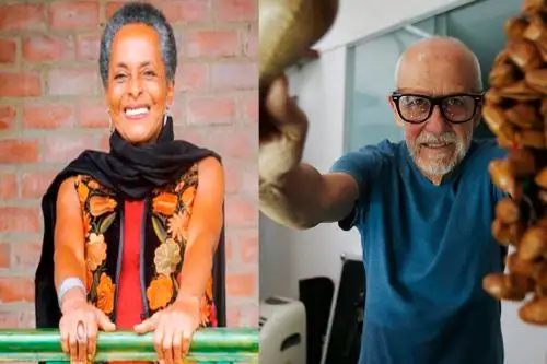 ANDINA/Difusión