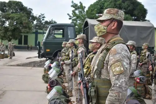 Foto: ANDINA/difusión.