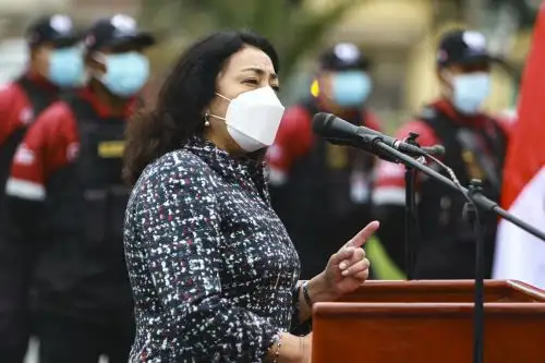 Foto: ANDINA/Jhonel Rodríguez Robles.