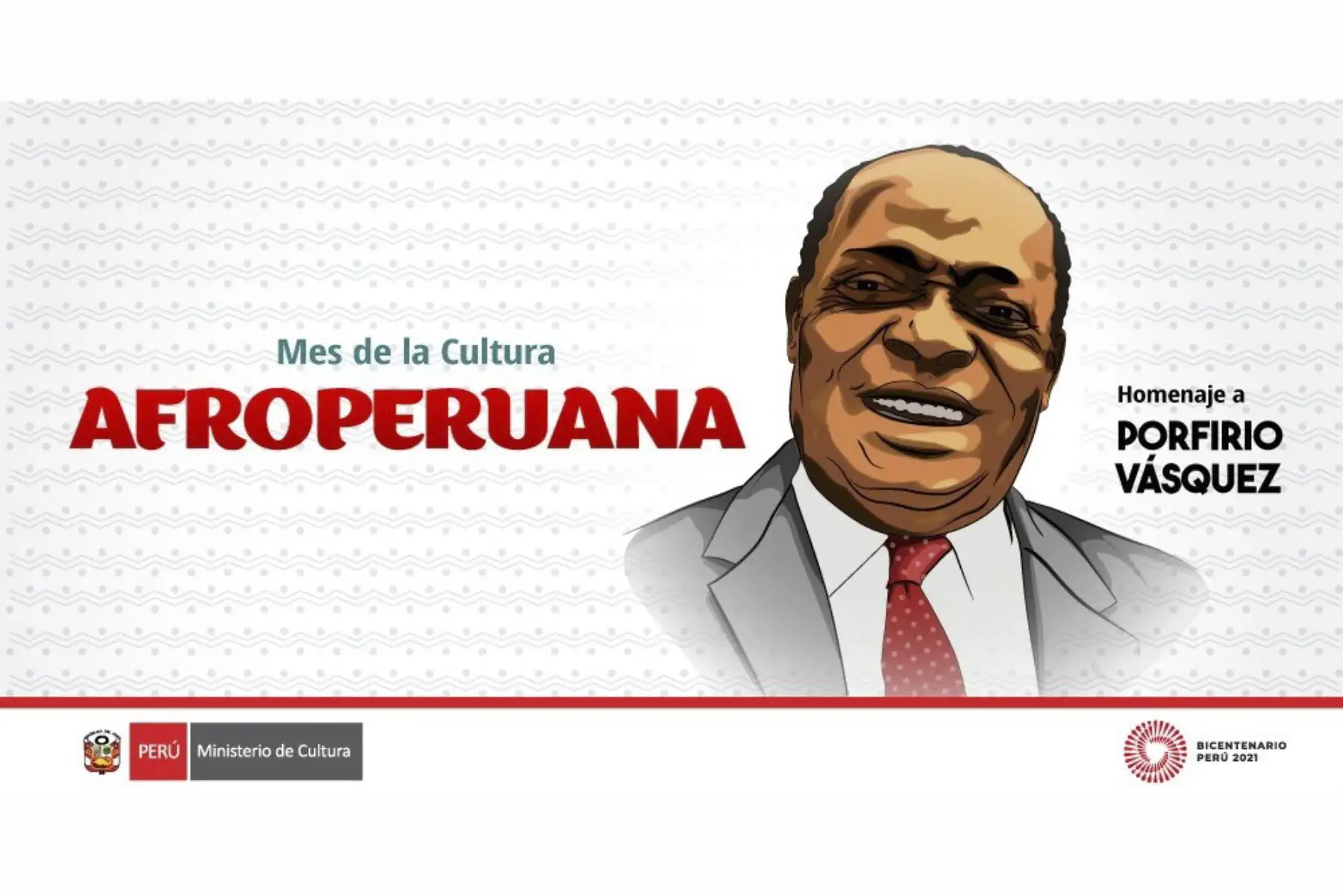 ANDINA/Difusión