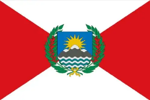 Foto: ANDINA/difusión.