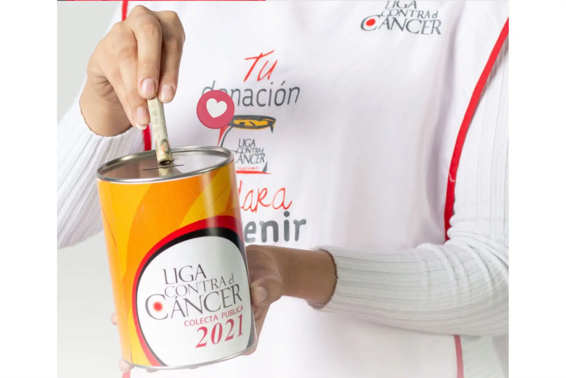En el 2020 se registraron más de 70 mil nuevos casos y cerca de 50 mil muertes a causa del cáncer. ANDINA/Difusión