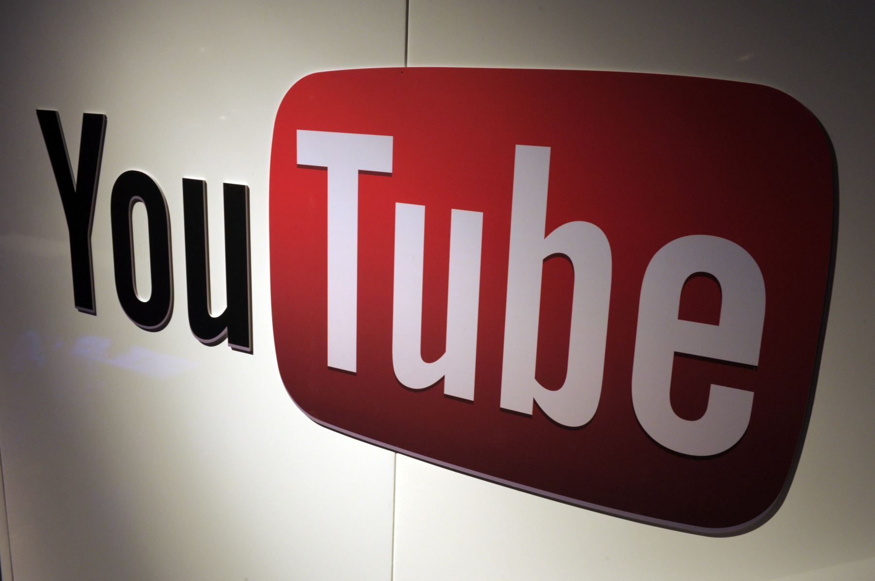 YouTube Shorts permitirá generar videos de formato corto a través de sus dispositivos móviles