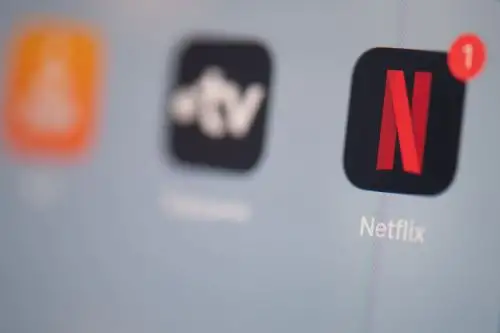 Más del 80% de latinoamericanos paga por servicios como Netflix, HBO Max y Amazon Prime.