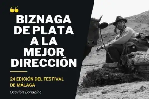 Samichay, en busca de la felicidad’ cuenta con la participación del reconocido actor puneño Amiel Cayo, quien protagoniza a Celestino, un ermitaño campesino que vive en las alturas de los andes peruanos junto a su vaca criolla Samichay.