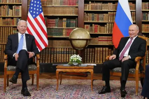 Foto: AFP.