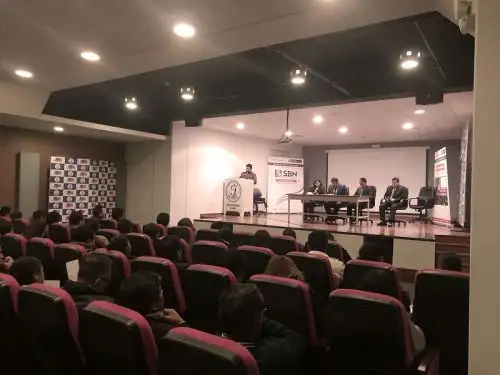 SBN pondrá la venta 28 predios del Estado en subasta pública virtual