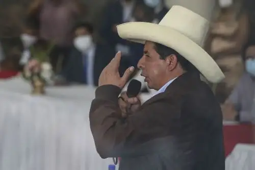Foto: ANDINA/difusión.