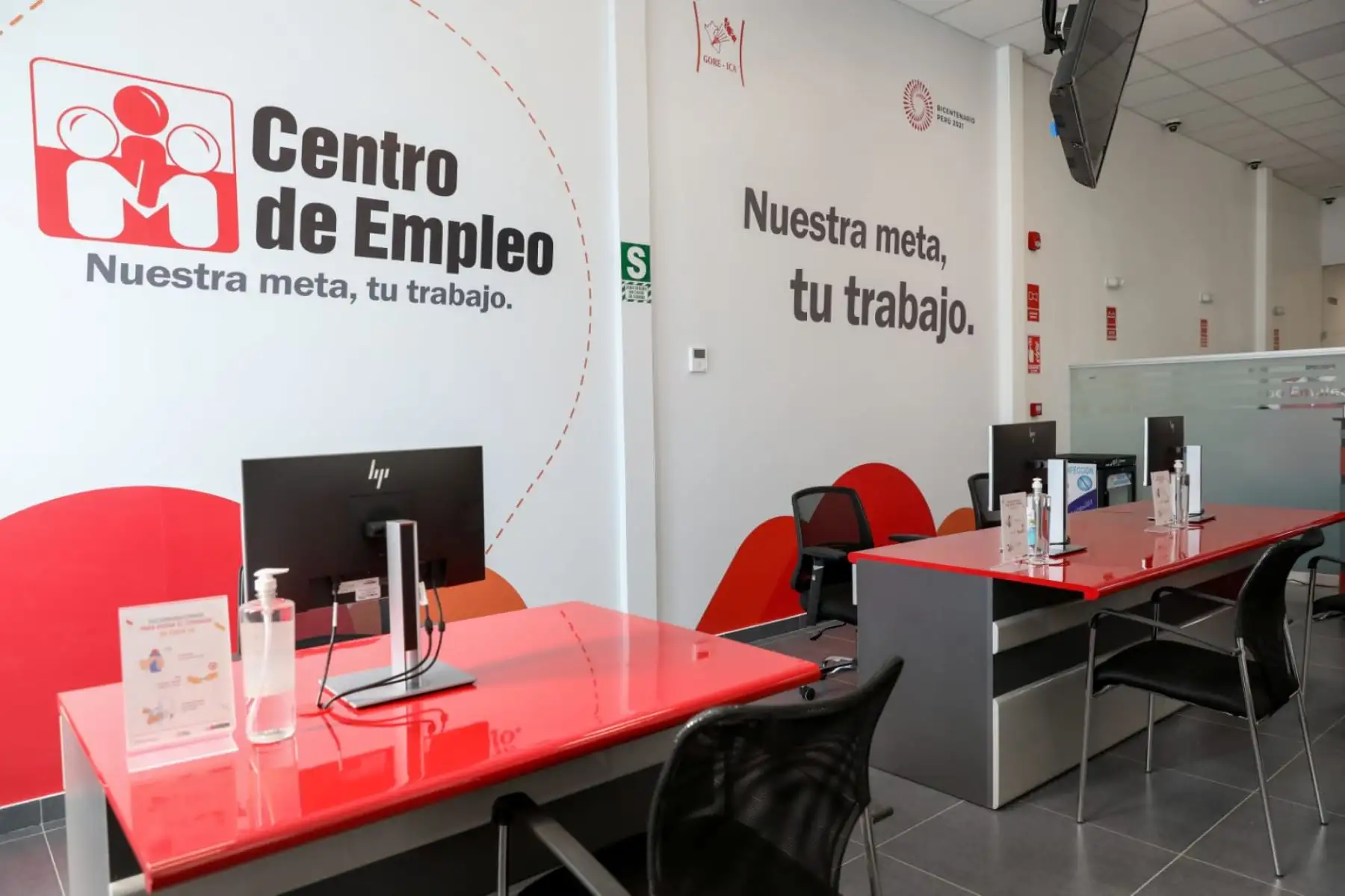 Foto: ANDINA/Difusión.