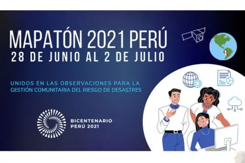 Concurso promueve la investigación y desarrollo en el ámbito de las ciencias y tecnologías.