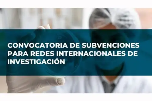 Foto: ANDINA/ Difusión