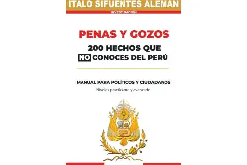 ANDINA/Difusión