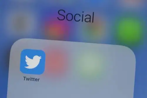 Ticketed Spaces permitirá que estrellas de Twitter vendan acceso a contenidos como eventos de audio en vivo por precios que van de uno a 999 dólares