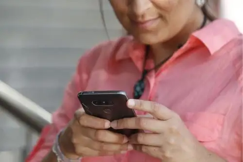 La innovación digital ayudaría a que los peruanos puedan mejorar su acceso a información en Internet, comunicación más óptima, entretenimiento, facilidades para la compra de productos y servicios