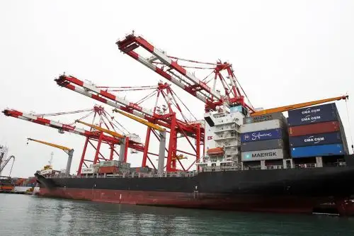 La oferta exportable peruana es ampliamente diversa y con gran demanda en los mercados internacionales. ANDINA/Difusión