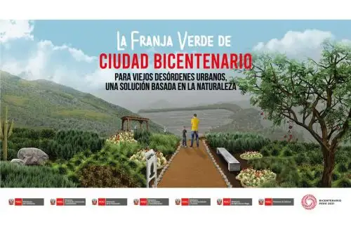 Foto: ANDINA/difusión.