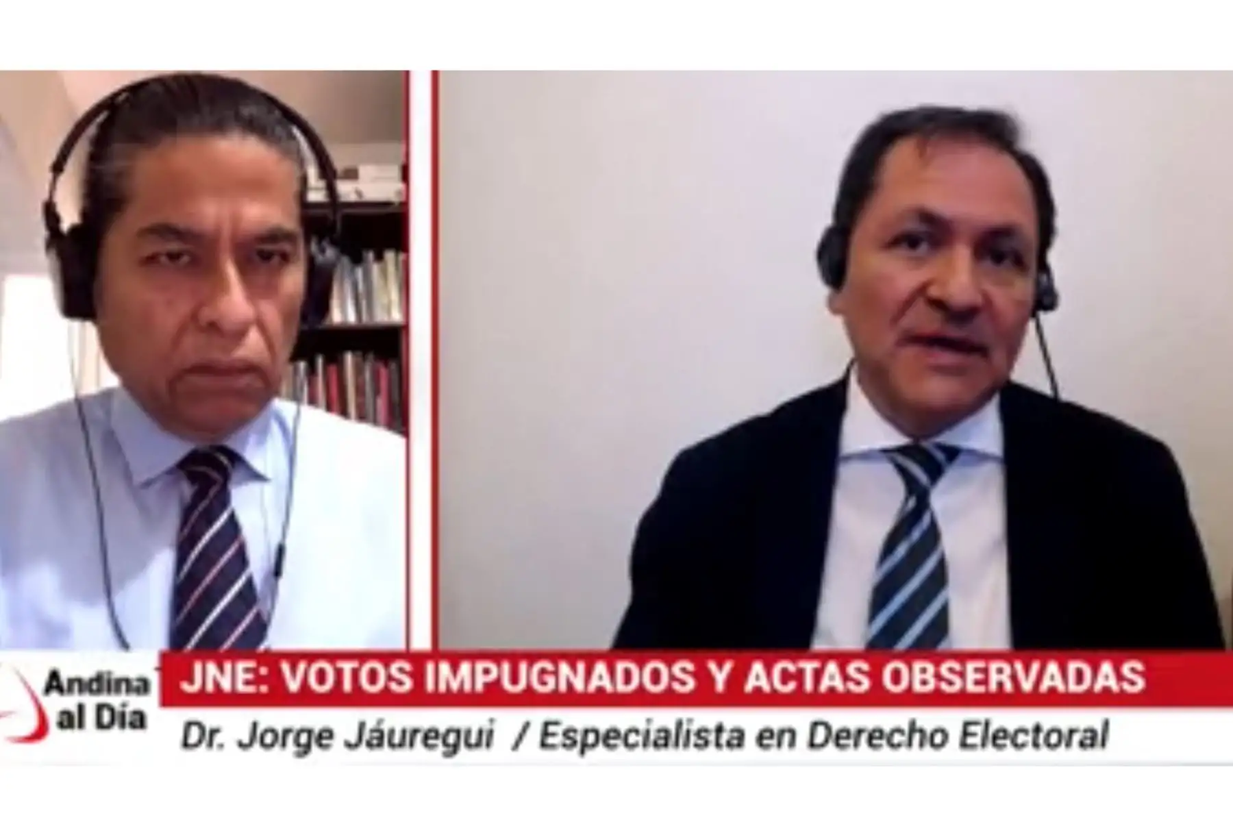 Captura TV