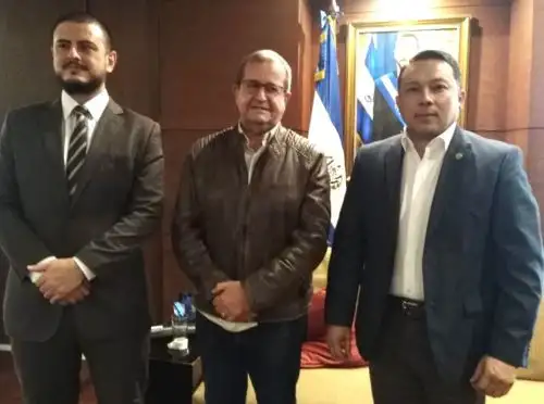 Foto: Municipalidad de Miraflores