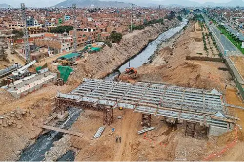 Foto: ANDINA/difusión.